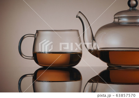 kitchen transparent kettle kitchen transparent kettle 63857570