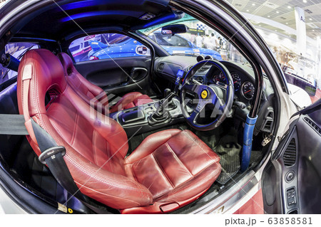 風景 室内 韓国 63858581