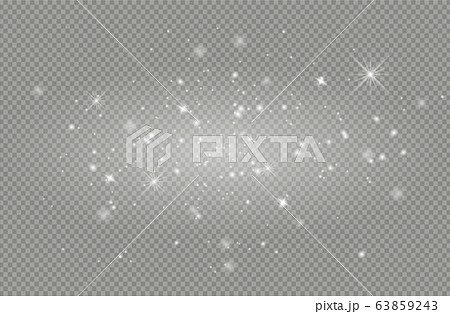 White glowing light burst explosion with transparent. Vector glowing light effect with gold rays and beams. Transparent shine gradient glitter, bright flare. vector illustration. White glowing light burst explosion with transparent. Vector glowing light effect with gold rays and beams. Transparent shine gradient glitter, bright flare. vector illustration. 63859243