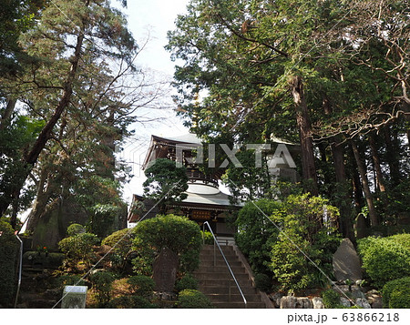 三宝寺 三宝寺 63866218