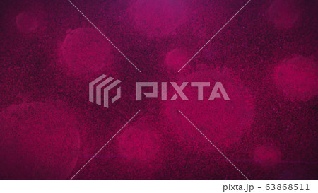 virtus B Red virtus B Red 63868511