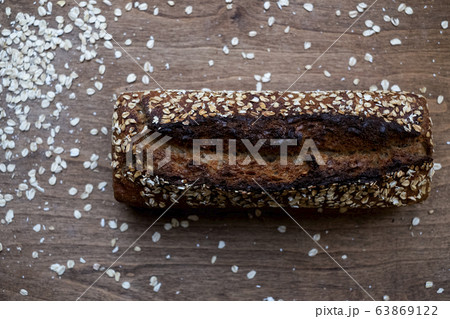 60797 60797 63869122