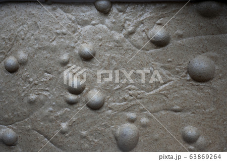 60802 63869264