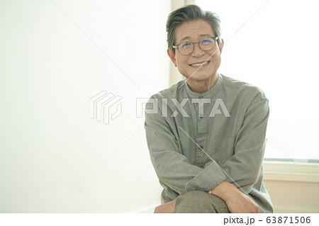 男 男性 男の子 63871506