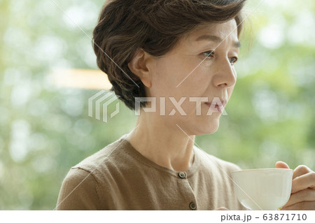 女性 女 女の子 63871710