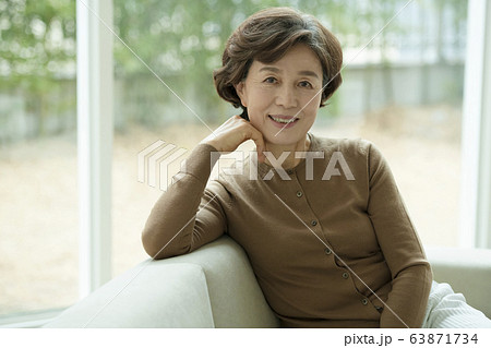 女性 女 女の子 63871734