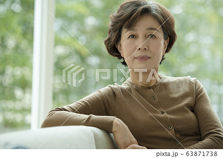 女性 女 女の子 63871738