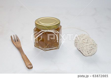 ジャム jam コンフィチュール 63872665