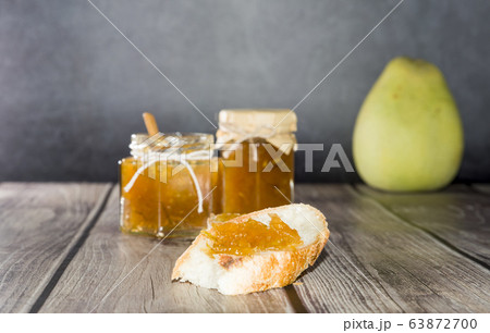 ジャム jam コンフィチュール 63872700