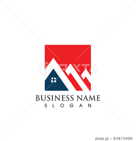 Real Estate home stay Property and Construction Real Estate home stay Property and Construction 63873990