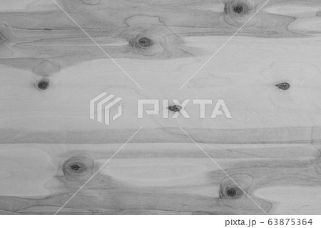 wood gray background 63875364