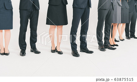 business 63875515