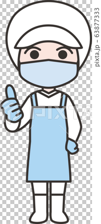 女人白大衣（帶口罩）02 63877333