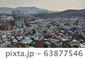 都市 都会 ビル 63877546
