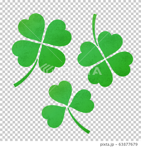 Clover Clover 63877679