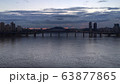 夕日 日没 夕焼け 63877865