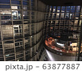 天井 美術館 日本の 63877887