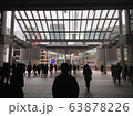 建物 都市 都会 63878226