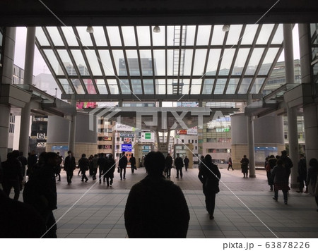 建物 都市 都会 63878226