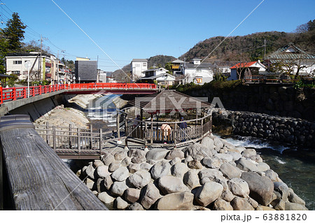 修善寺 とっこの湯 修善寺 とっこの湯 63881820