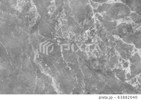 Dark grey marble floor texture background with high resolution, counter top view of natural tiles stone in seamless glitter pattern and luxurious. Dark grey marble floor texture background with high resolution, counter top view of natural tiles stone in seamless glitter pattern and luxurious. 63882040