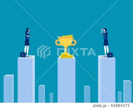 Finding sources of funds or company sponsors. Finding sources of funds or company sponsors. 63884275