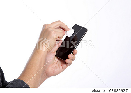 Cleaning Cleaning 63885927