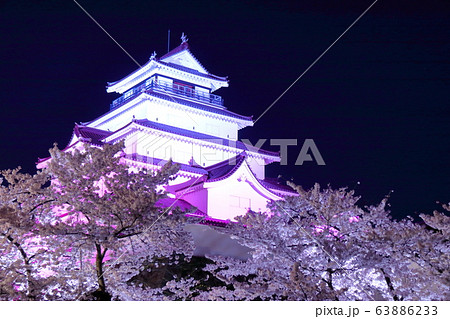 春爛漫 春爛漫 63886233