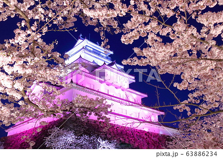 春爛漫 春爛漫 63886234