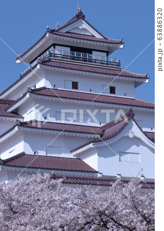 春爛漫 春爛漫 63886320