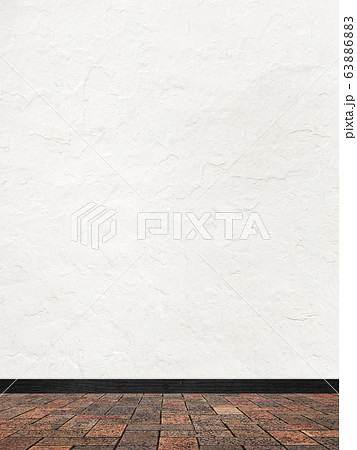 背景-煉瓦-壁 63886883
