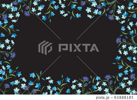 Summer floral decorations Summer floral decorations 63888185