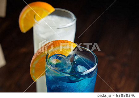 Different alcoholic cocktails . catering menu Different alcoholic cocktails . catering menu 63888346