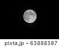月 63888387