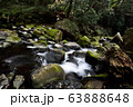 川の流れ 63888648