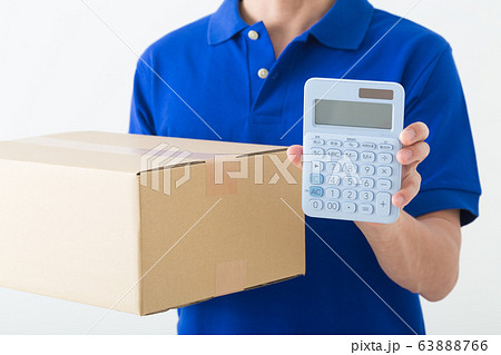 物流イメージ 63888766