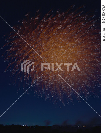 取手の花火 取手の花火 63888852