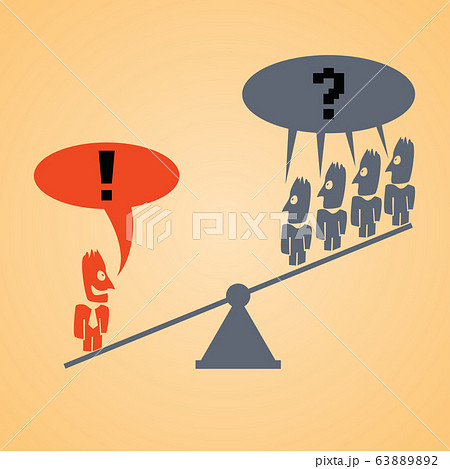 business scales business scales 63889892