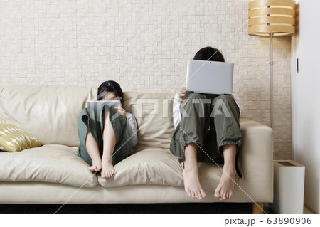 オンライン学習 　オンラインゲーム 63890906