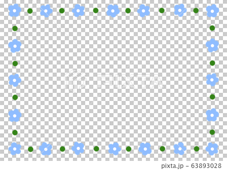 Frame frame label background stationery Frame frame label background stationery 63893028