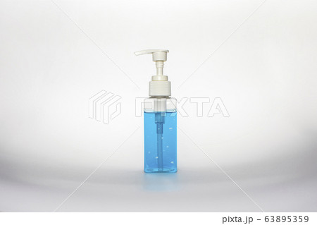 Alcohol sanitizer. Alcohol sanitizer. 63895359