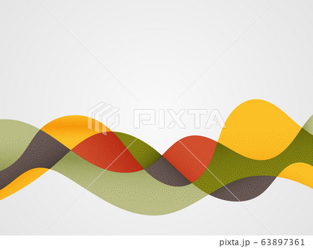 Fluid creative templates with dynamic wave.Cards, color covers. Geometric design Fluid creative templates with dynamic wave.Cards, color covers. Geometric design 63897361