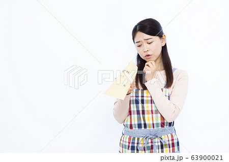 30代主婦 63900021