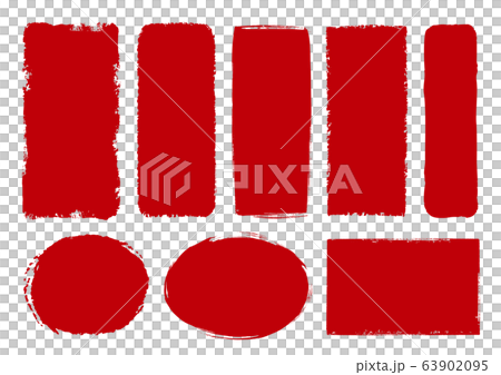 子框架更長 子框架更長 63902095