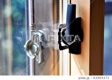 ペアガラス ペアガラス 63904371