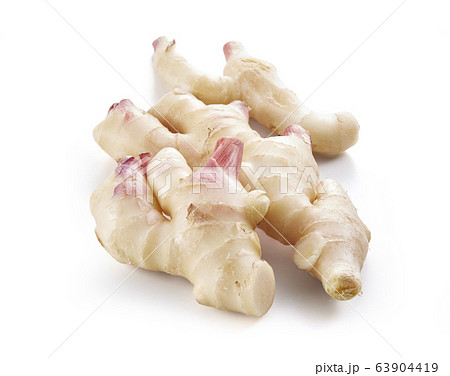 新生姜(バック飛ばし、影イキ) 63904419