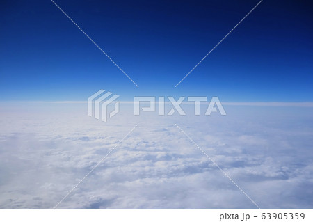 雲 63905359