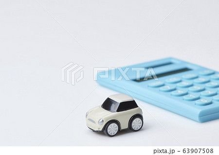 交通事故・患者・病気・怪我・救助・費用のイメージ 63907508