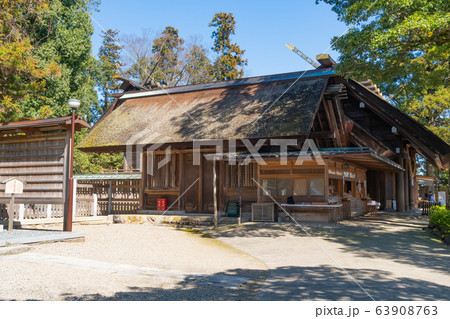 龍神社（天橋立） 63908763