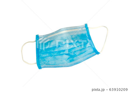 mask to prevent infection mask to prevent infection 63910209